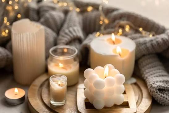 Velas