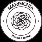 Marimonia