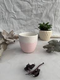 Taza China